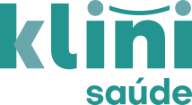 Logo Klini
