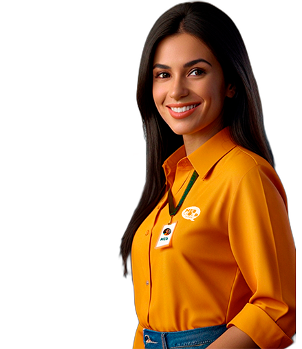 Medgold - Quem somos