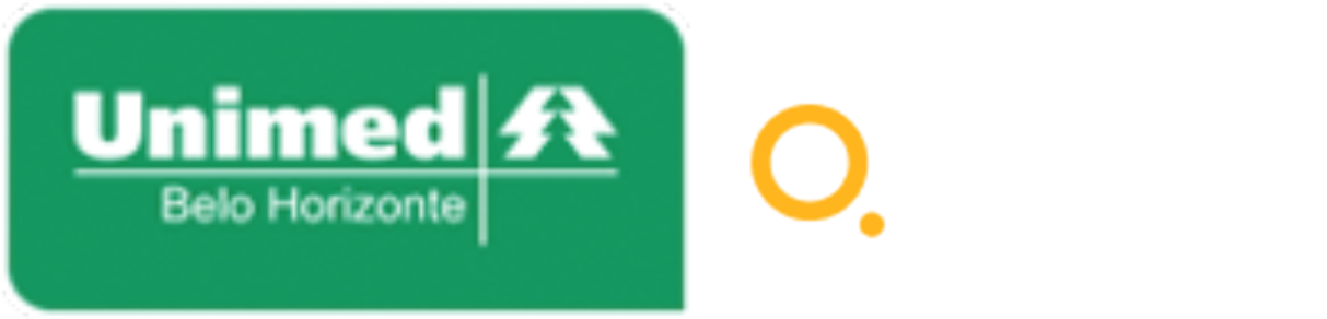 Qualicorp
