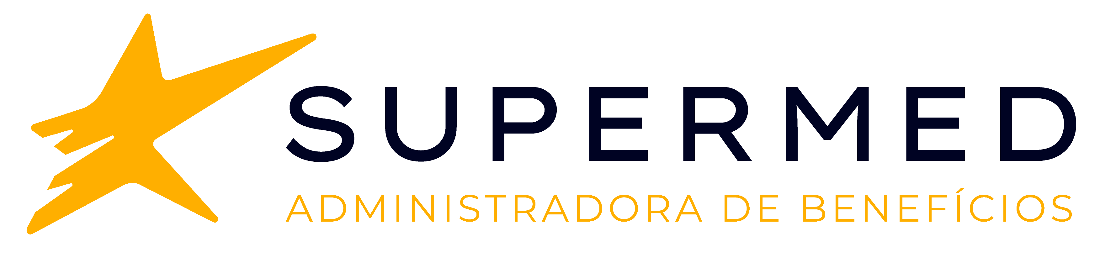 Logo Supramed
