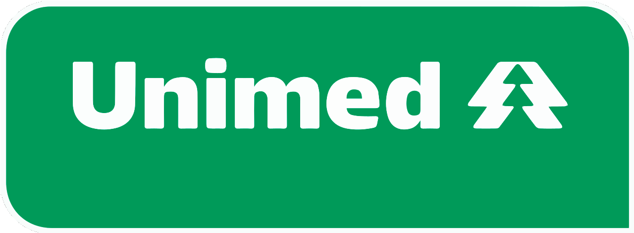 Unimed Logo