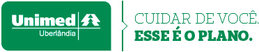 Unimed Logo