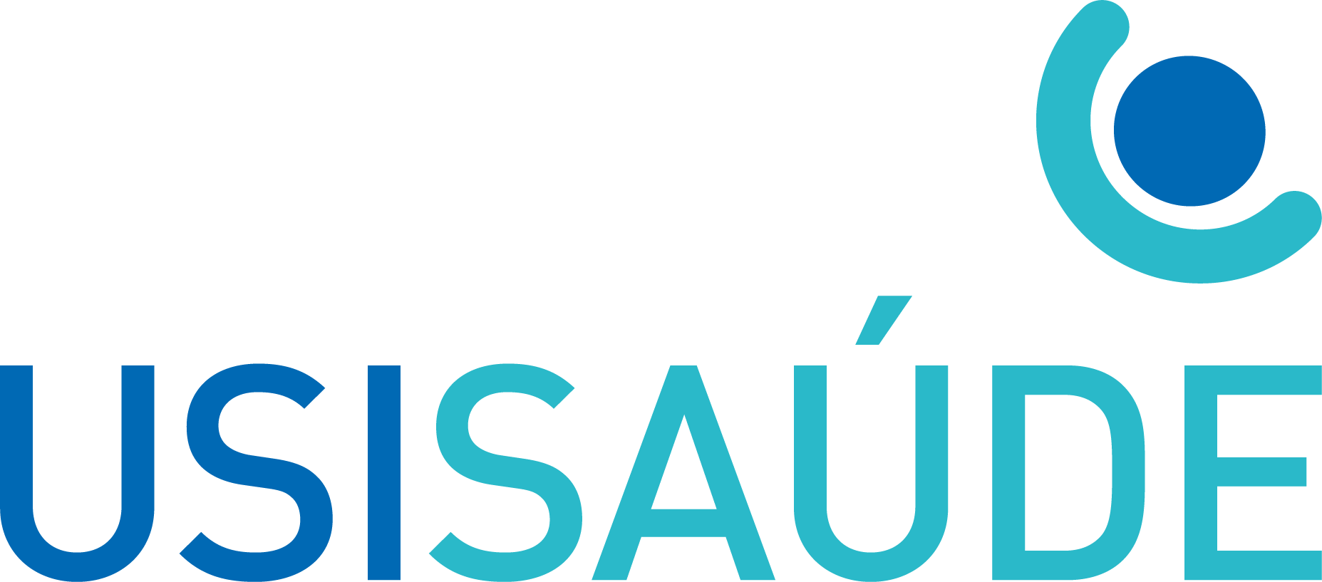 logo-usi-saude
