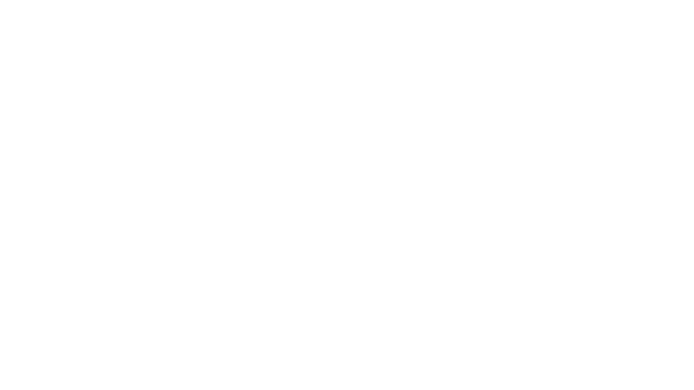 Logo grupo Zelo