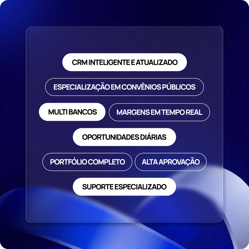 Suporte Nexyun