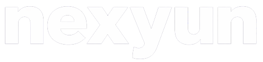 Nexyun